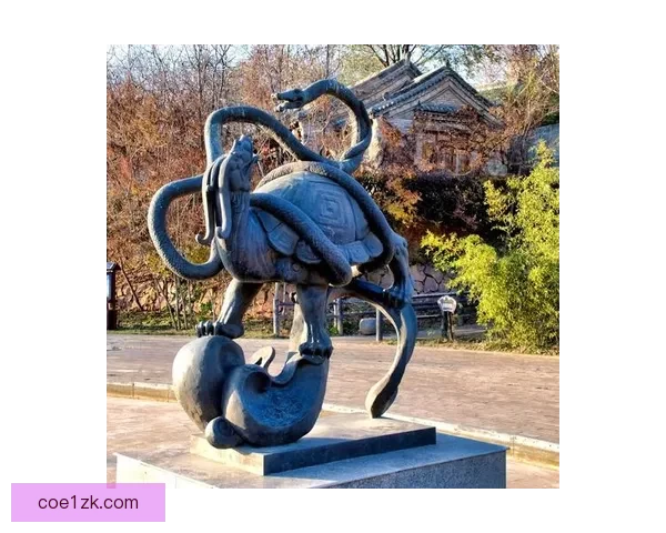 女人双龙入户意味着什么？背后的神秘寓意大揭秘！ 