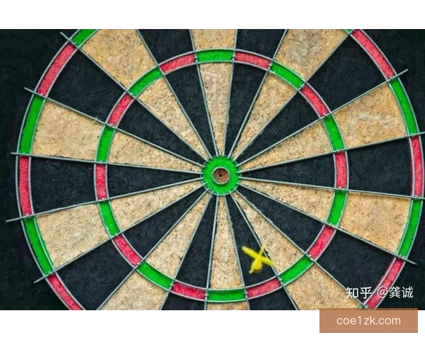 从粉玩到黑究竟需要多少次背后隐藏的心理与行为逻辑变化轨迹与社会因素解析