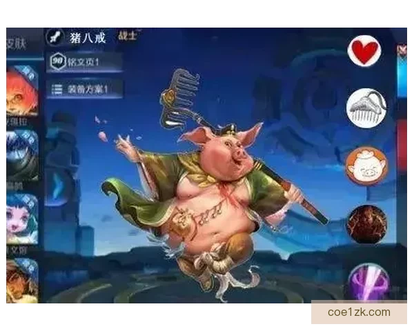 八戒八戒手机视频引领短视频潮流记录真实生活精彩瞬间分享感动共鸣