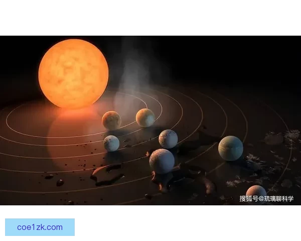 ZZTT15CCM黑料太阳背后的暗流揭秘行动与未来十年走向深度调查揭开真相新篇章