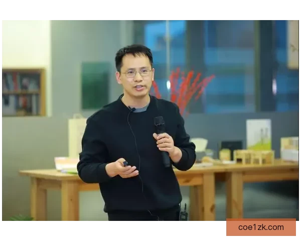 围绕北原夏美ed2k现象的网络文化与传播研究探讨演变分析视角